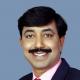 Ch. Srinivas